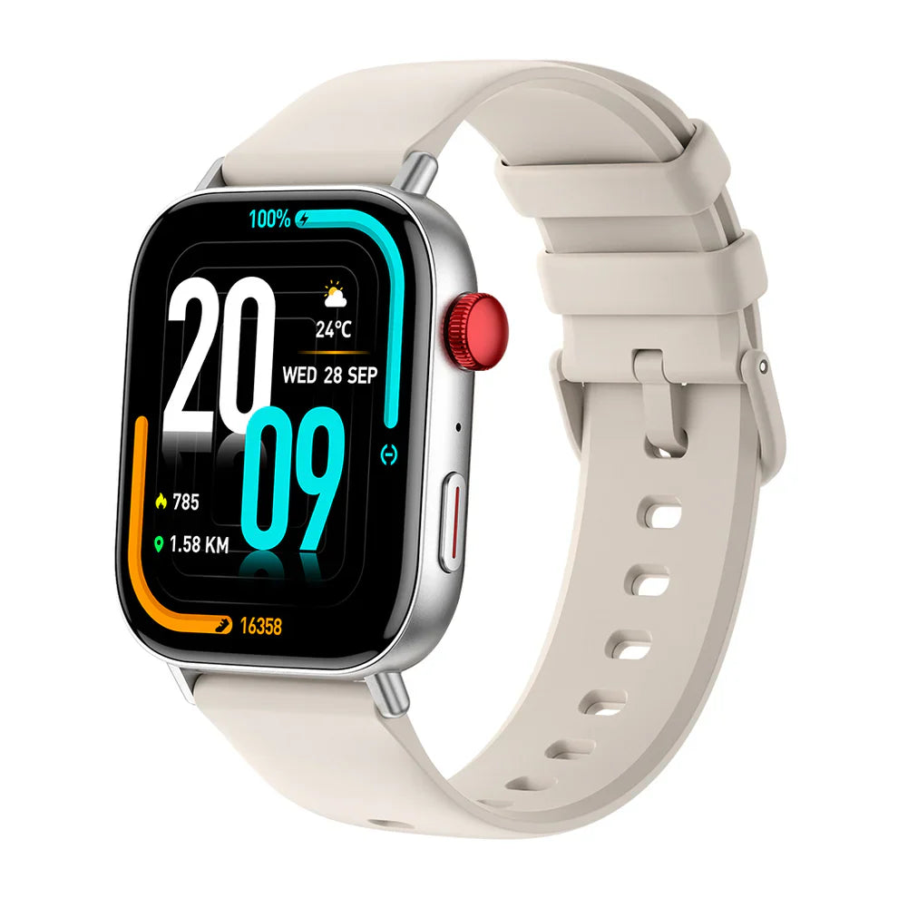 Smartwatch Universe Pro - Virsem