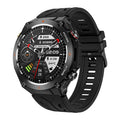 Smartwatch Hero con GPS - Virsem