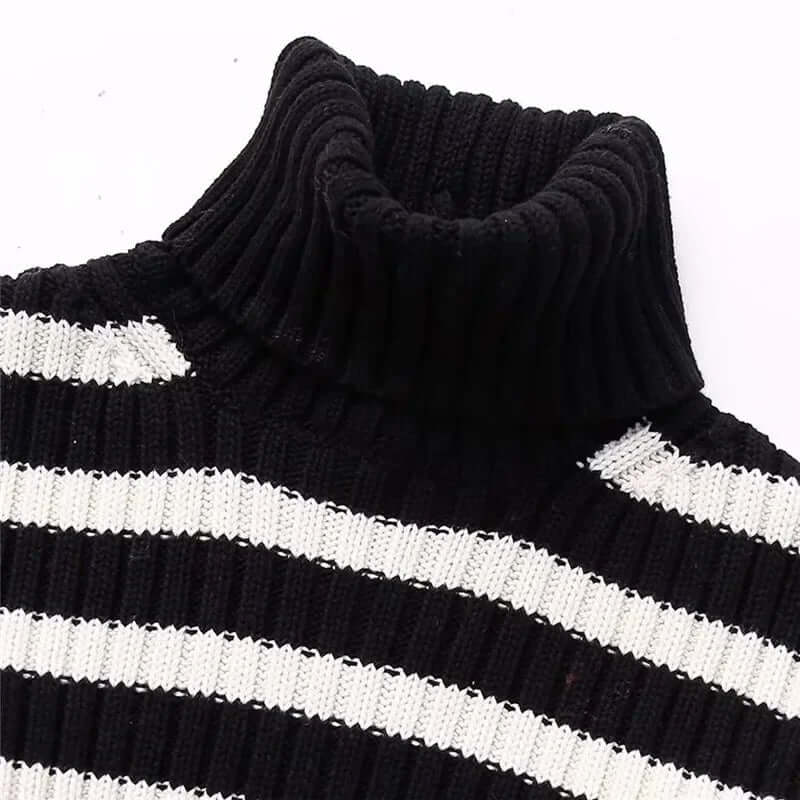 Breathable Supreme Sweatshirt