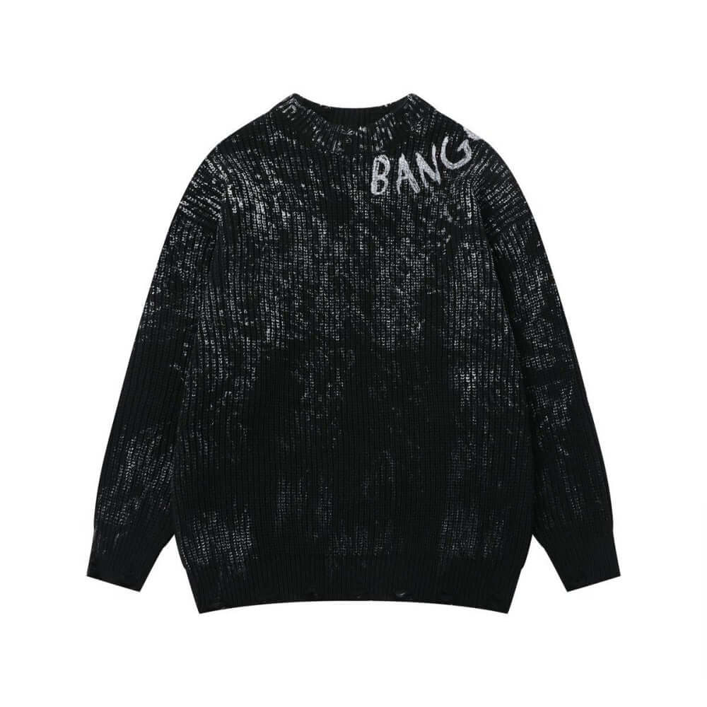Breathable Premium Hoodie