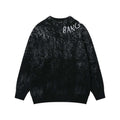 Breathable Premium Hoodie