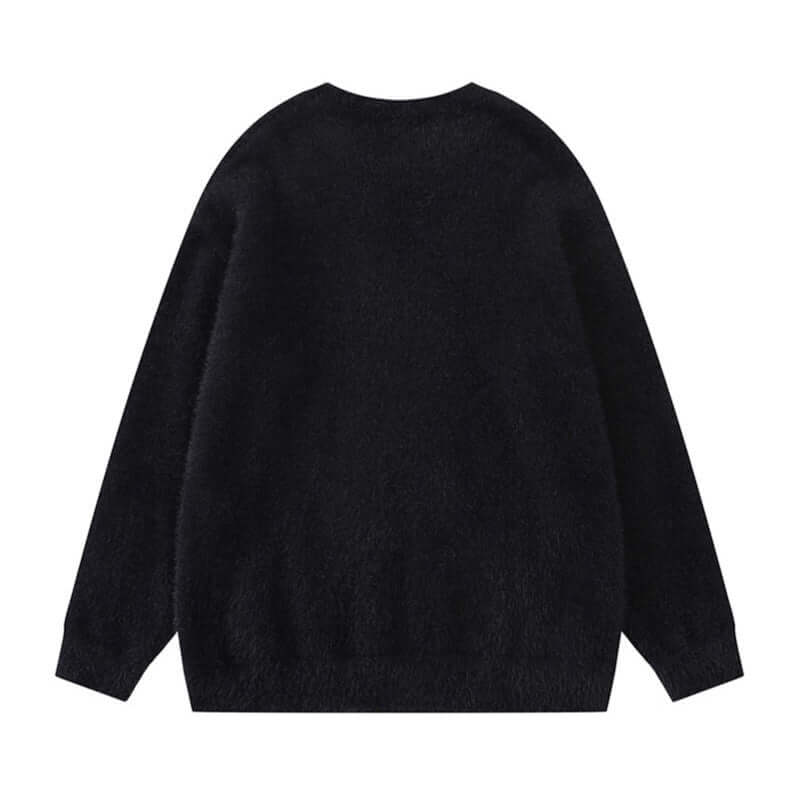 Fine Dynamic Top