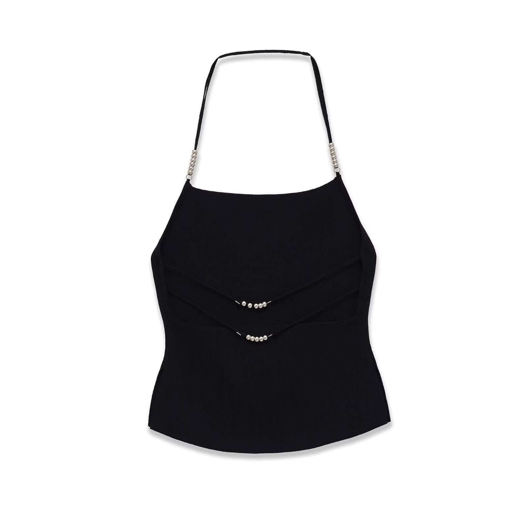 Innovative Essential Tank Top