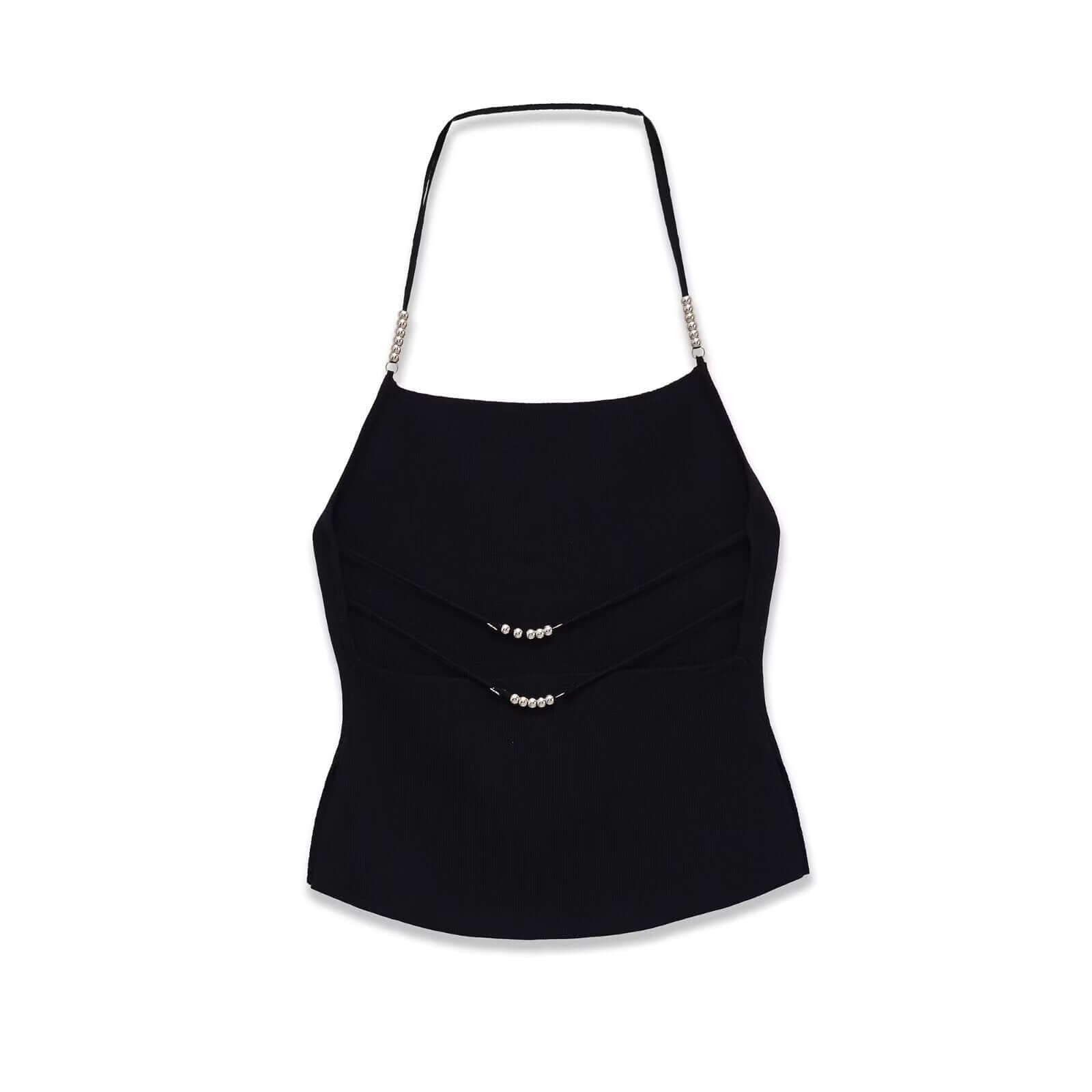 Innovative Essential Tank Top