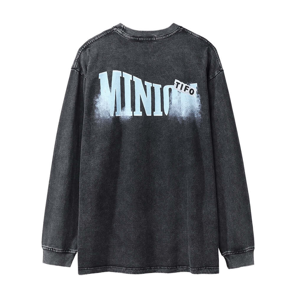 Fine Essential Top