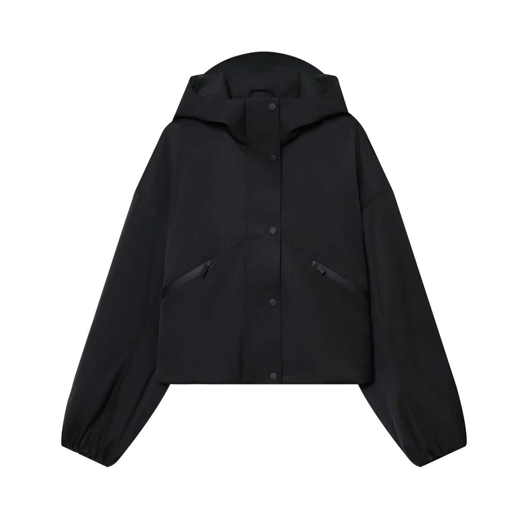 Fine Exclusive Top