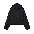 Fine Exclusive Top