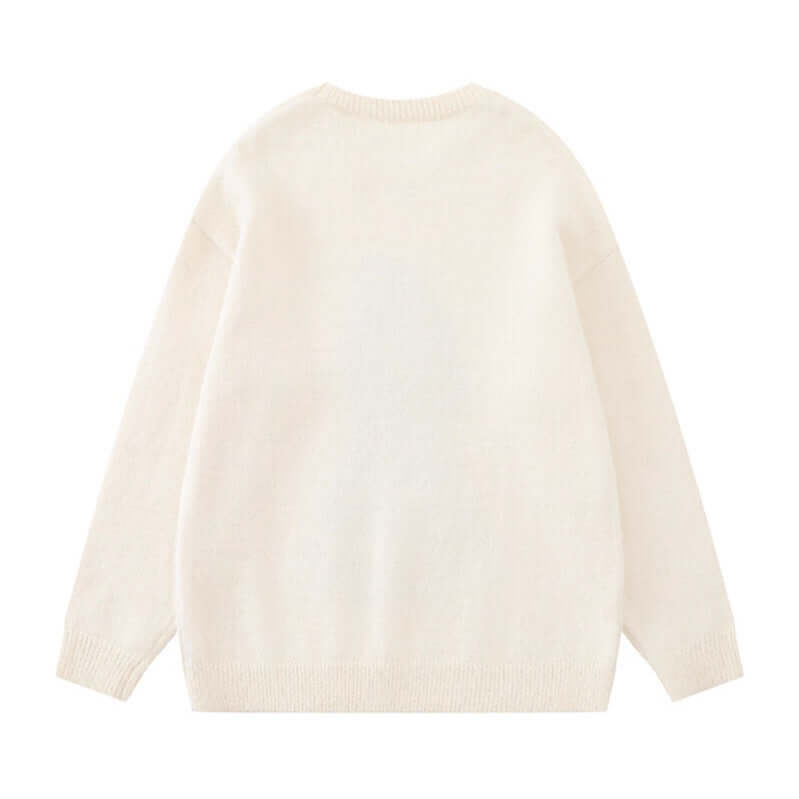 Fine Dynamic Top