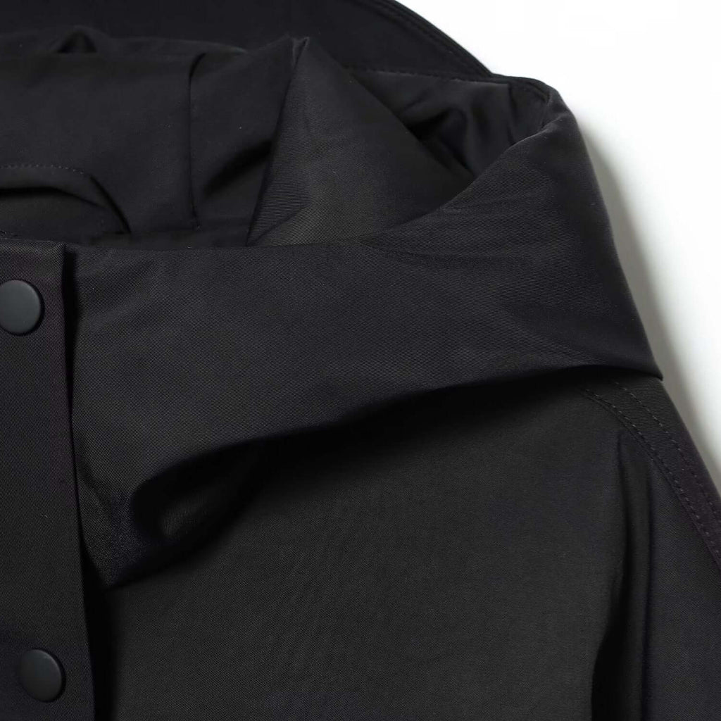 Fine Exclusive Top
