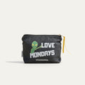 Neceser Dalia «Love Mondays»