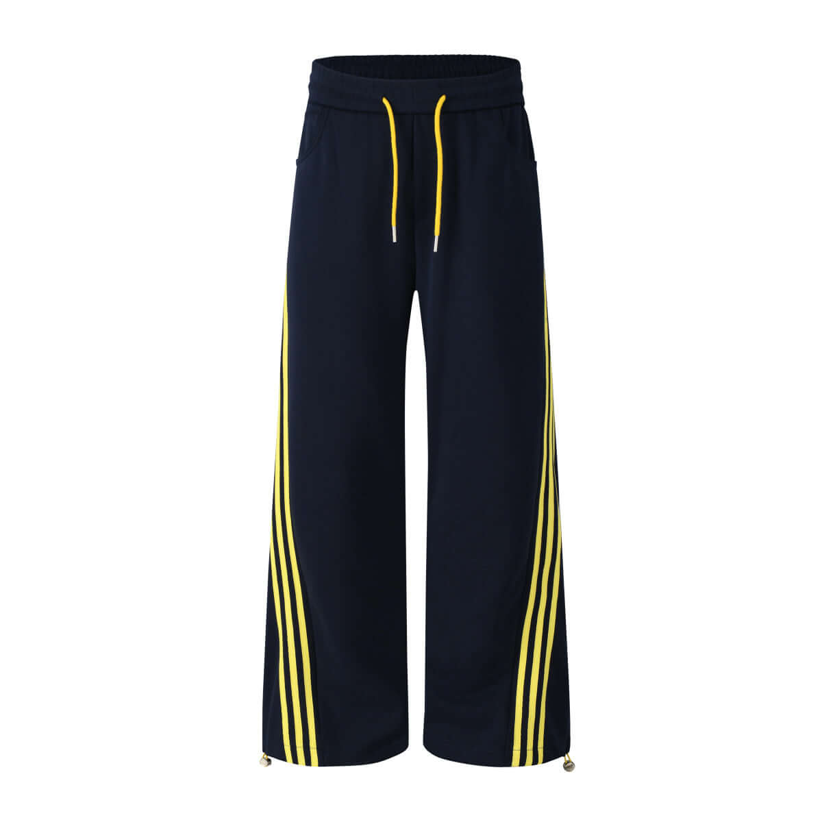 Premium Essential Pants