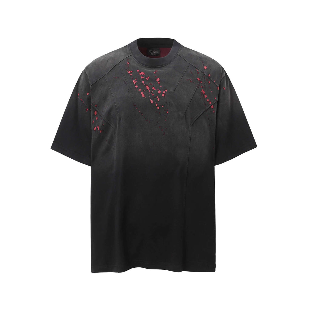 Ultra Premium Tee