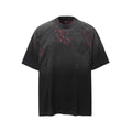 Ultra Premium Tee