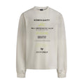 Supreme Urban-Chic Top