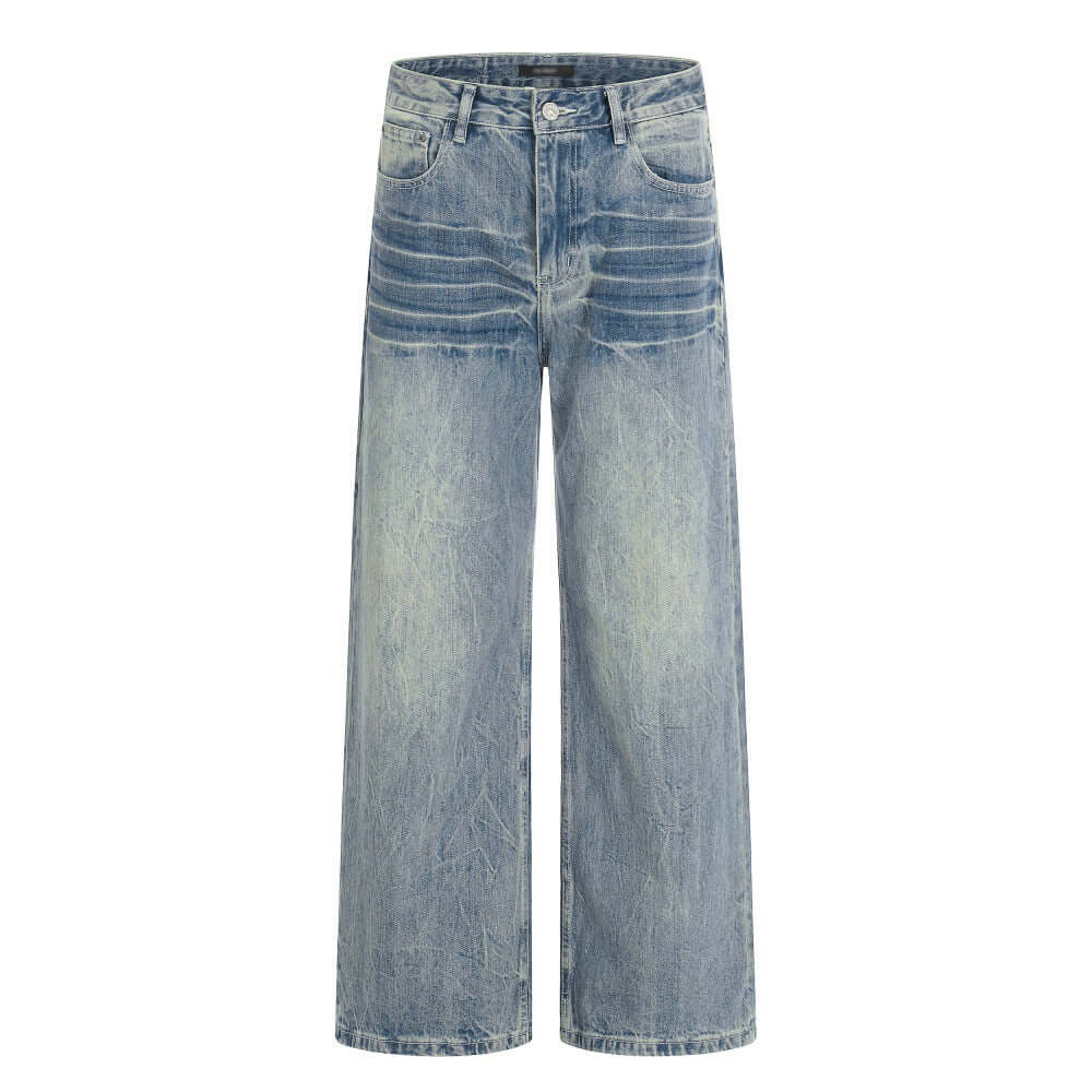Supreme Effortless Jeans
