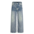 Supreme Effortless Jeans