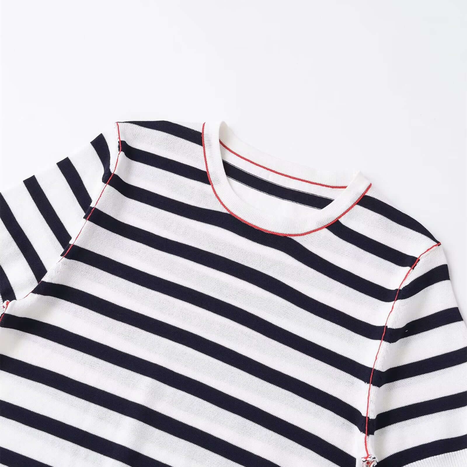 Breathable Premium Appareal