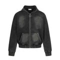 Thermal Elevated Crewneck