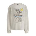 Premium Supreme Sweatshirt