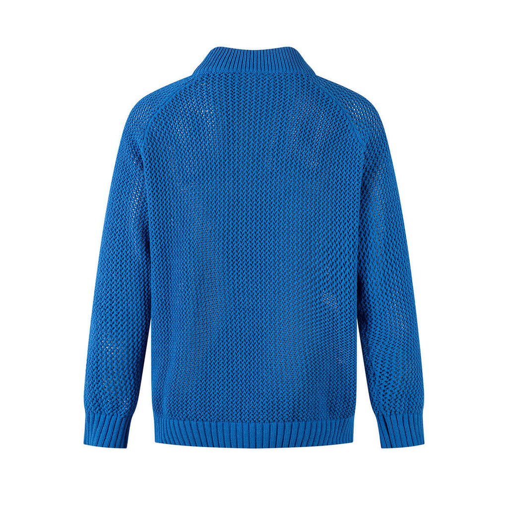 Matte Minimalist Top