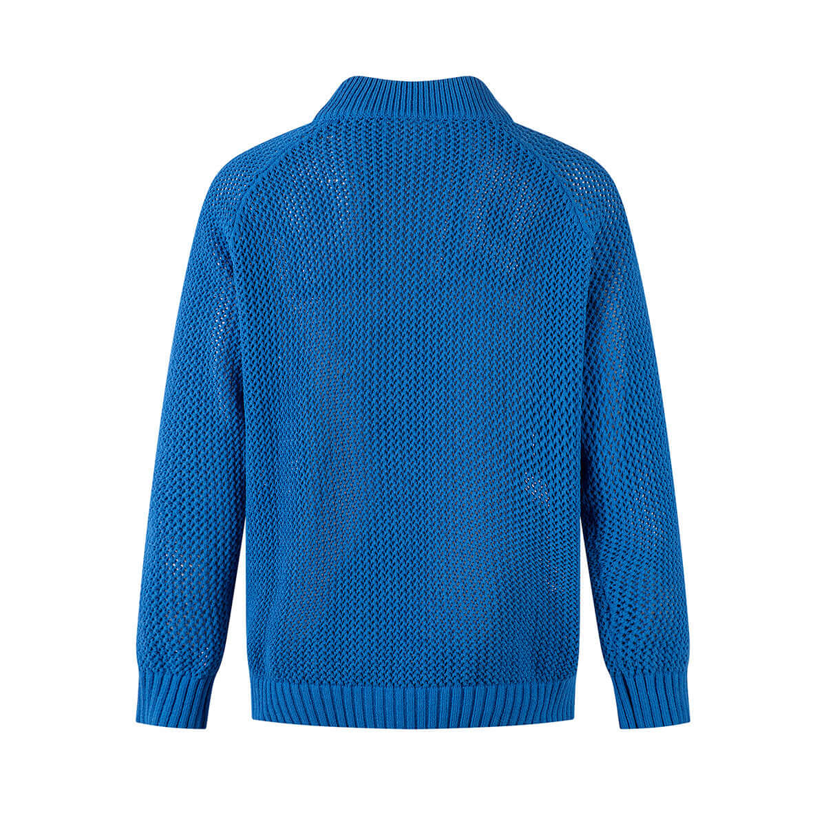 Matte Minimalist Top