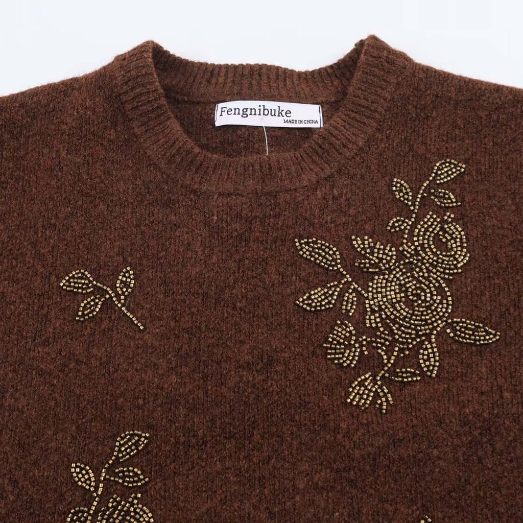 Organic Timeless Tee