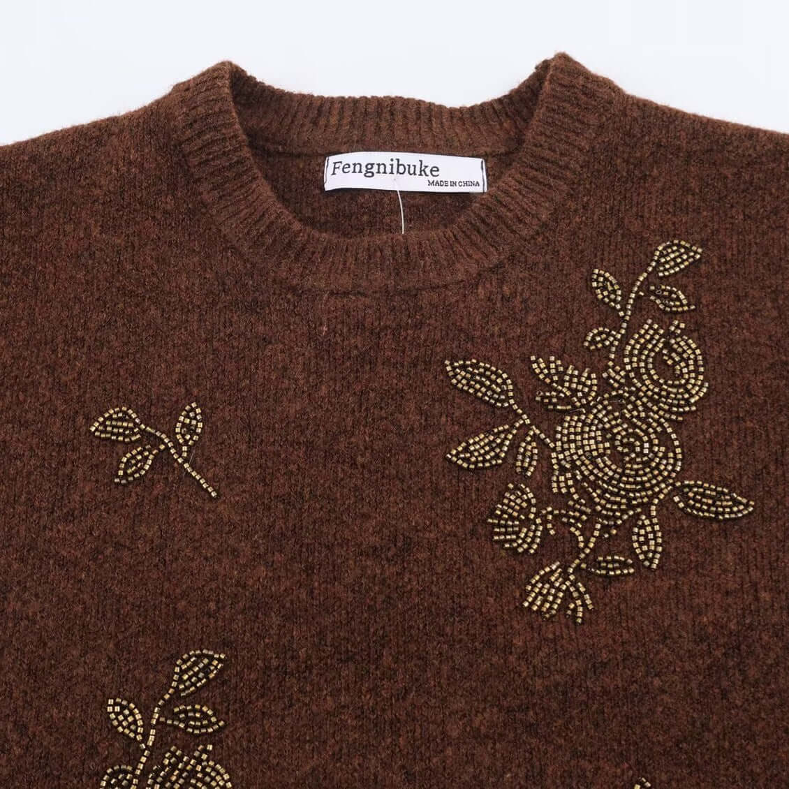 Organic Timeless Tee
