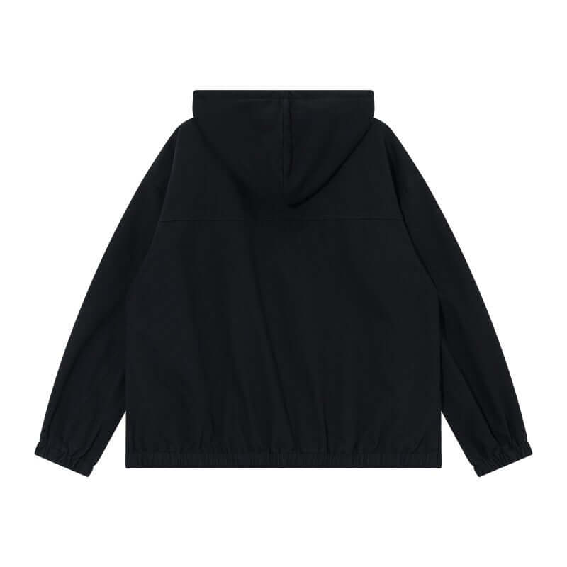Egyptian Premium Jacket