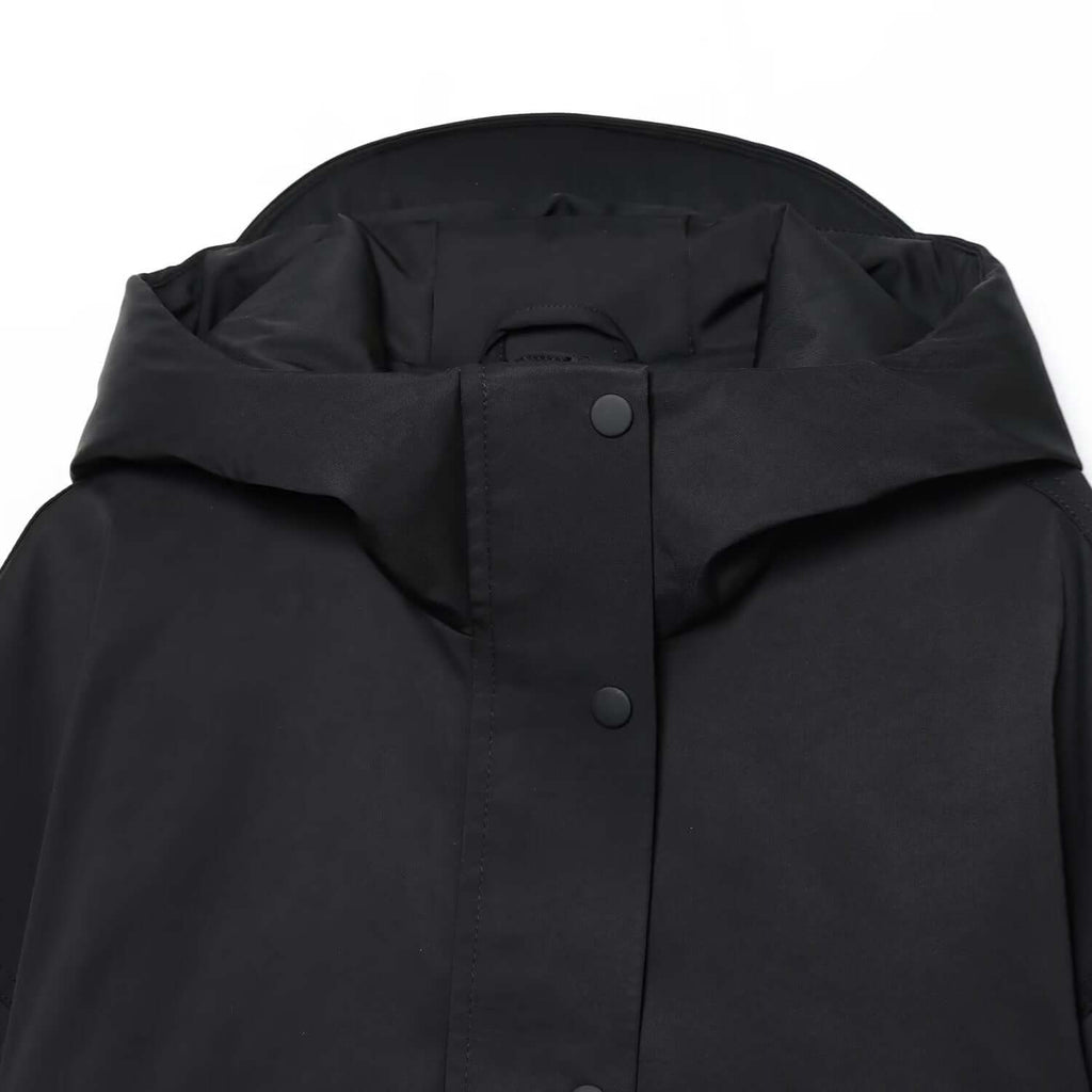 Fine Exclusive Top