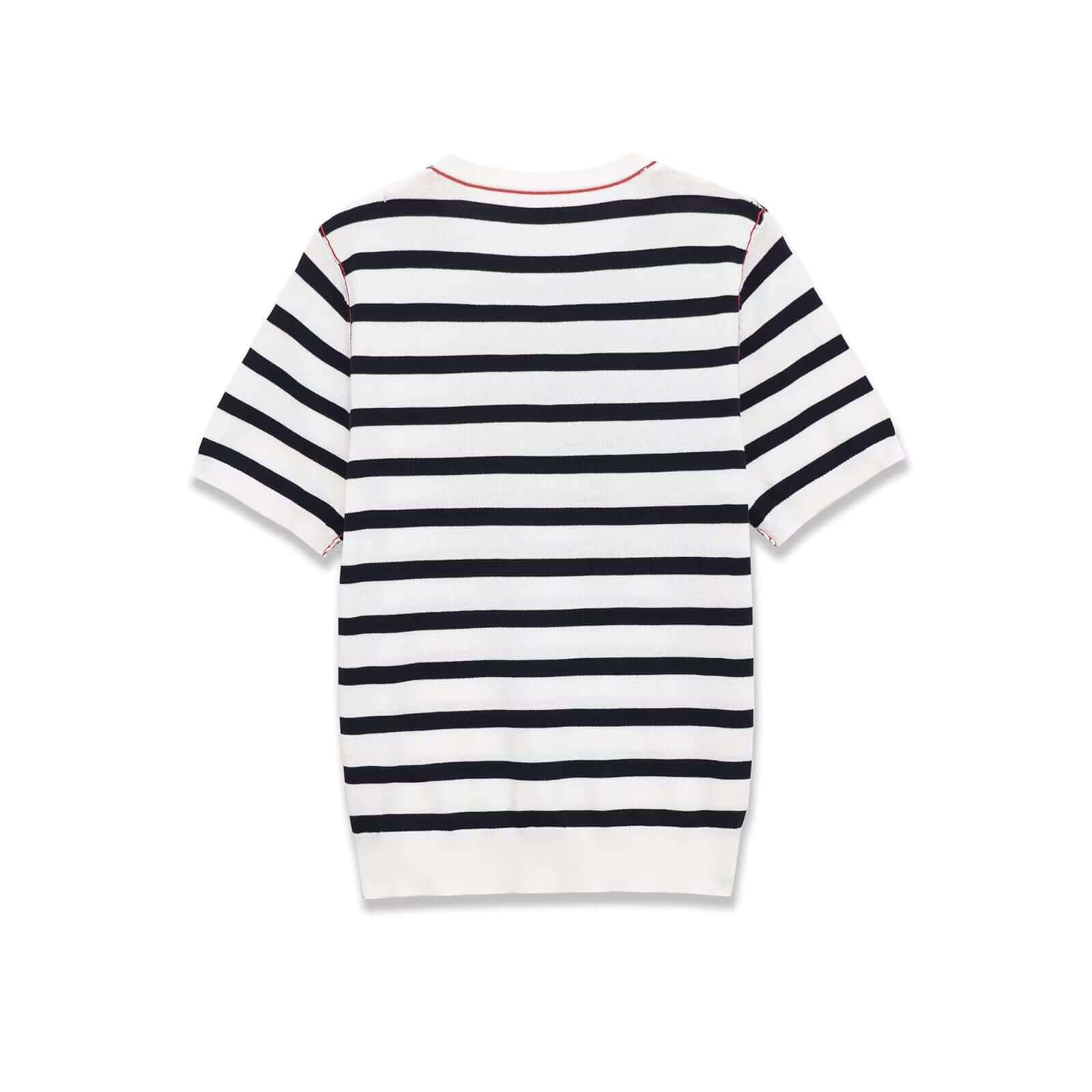 Breathable Premium Appareal