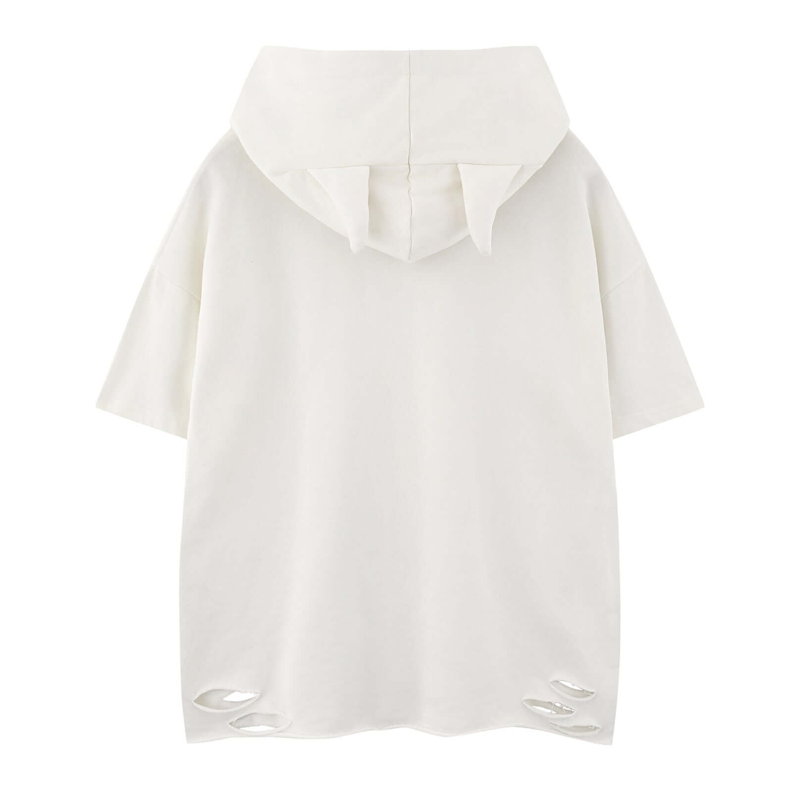 Ultra Avant-Garde Tee