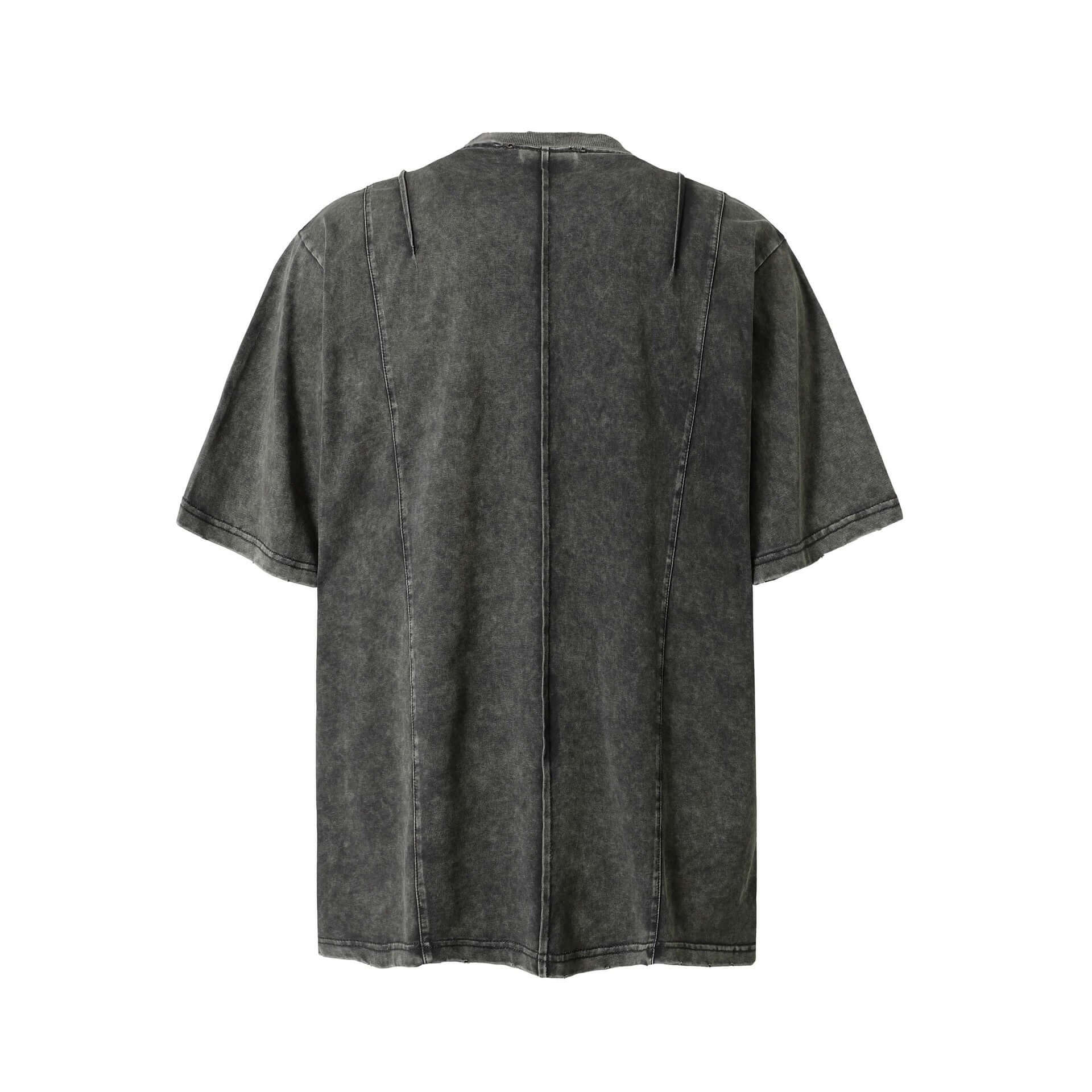 Egyptian Premium Top