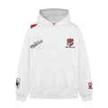 Combed Comfortable Hoodie