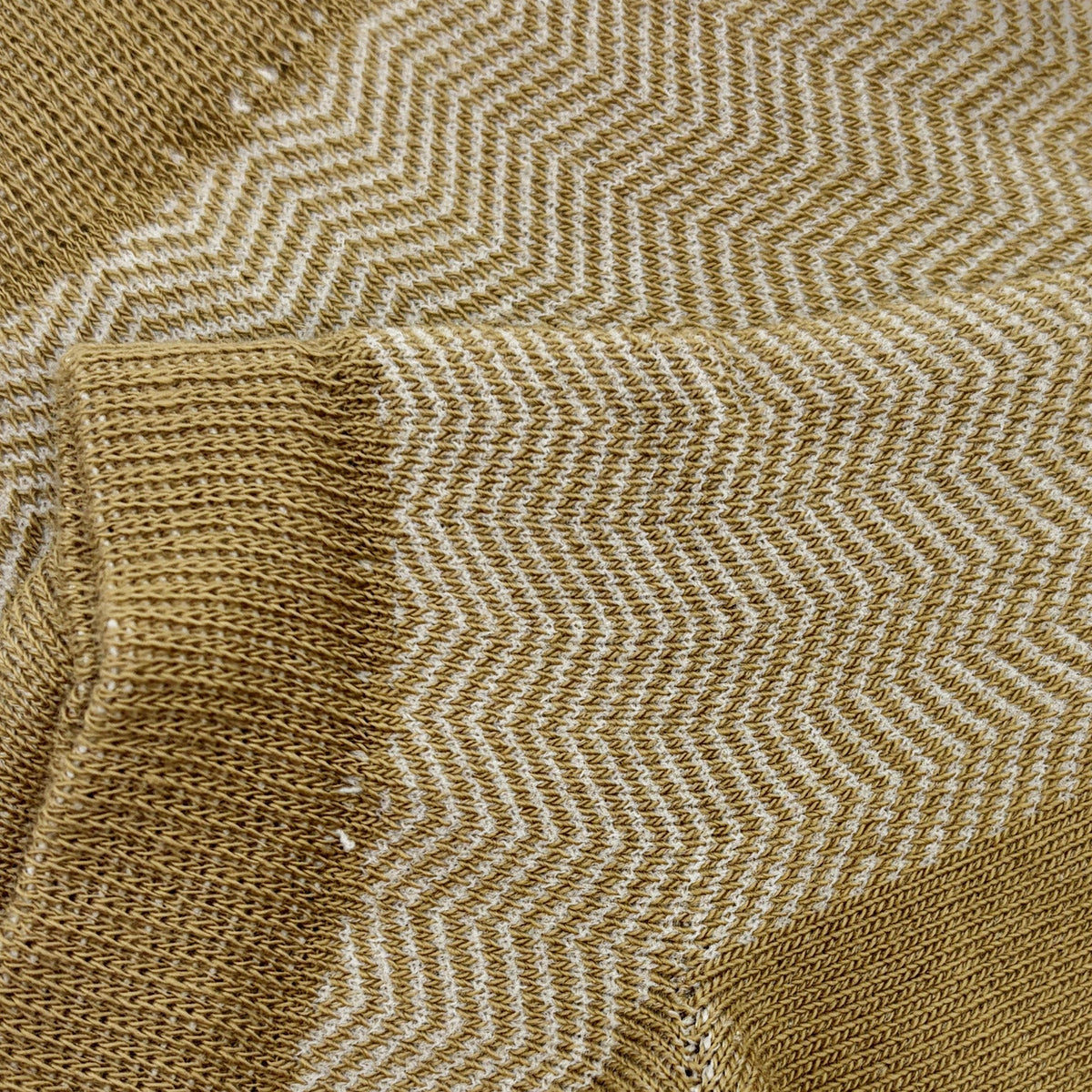 Tobillero Espiga Camel