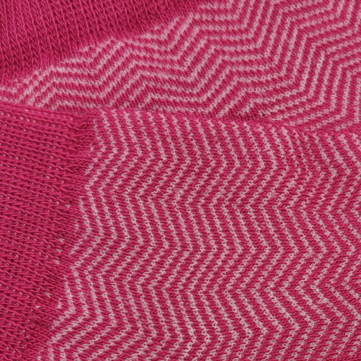 Tobillero Espiga Fucsia