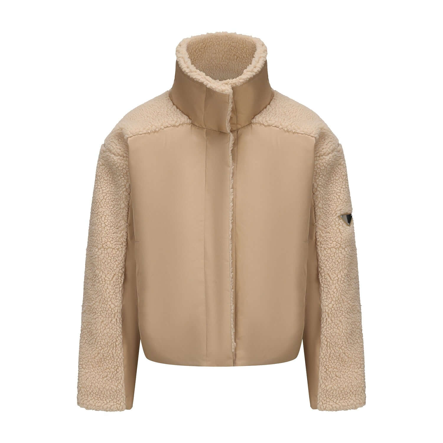 Sustainable Dynamic Top