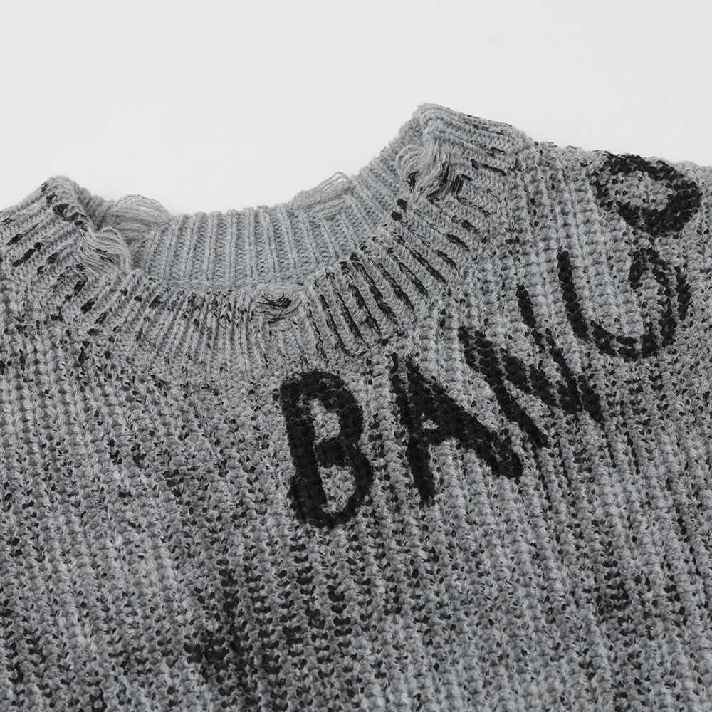 Breathable Premium Hoodie