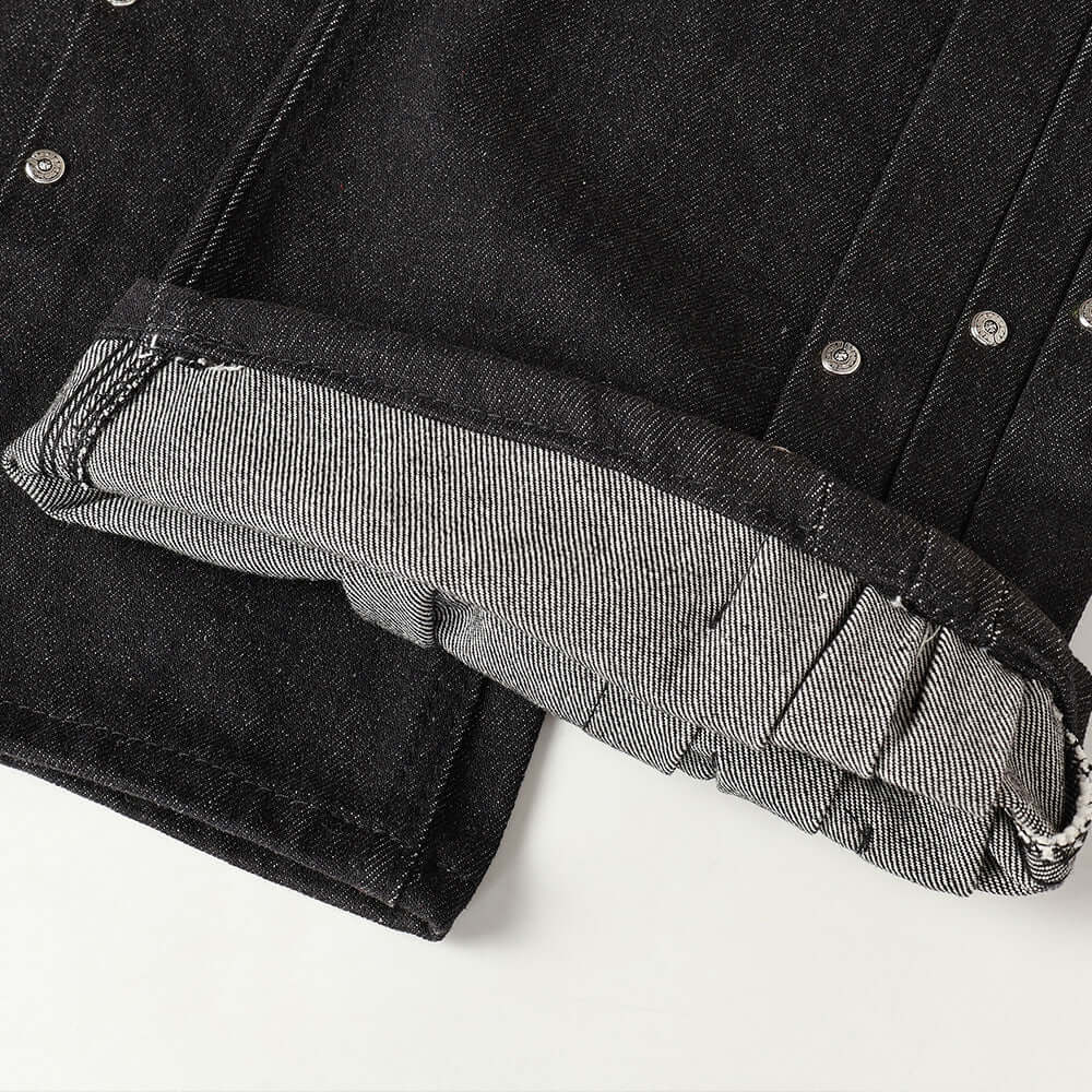 Ultra Premium Jeans