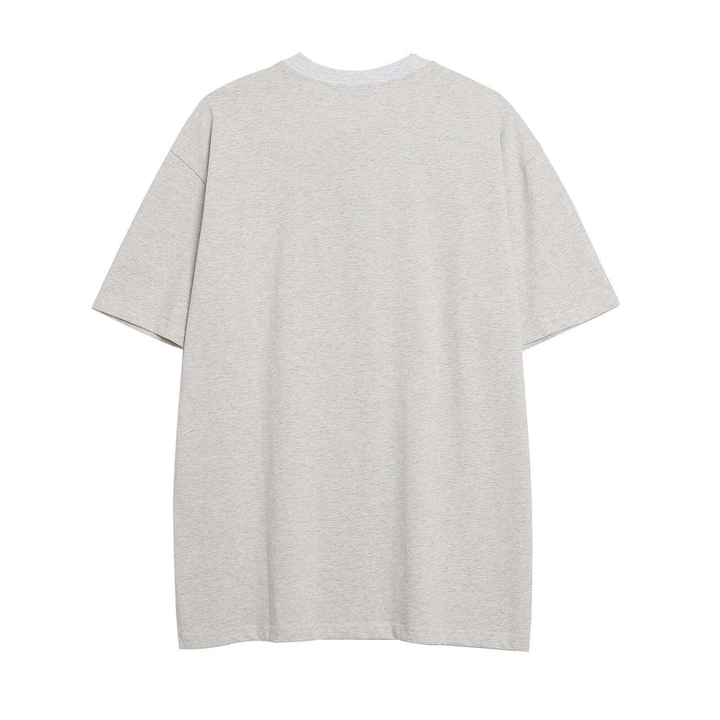 Luxury Premium Tee