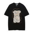 Atelier Premium Essential Top