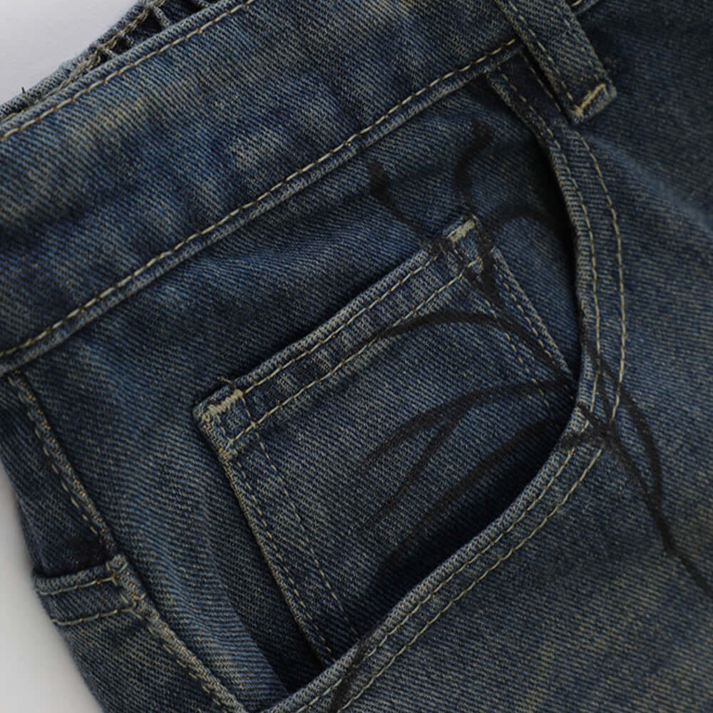 Shorts Transpirables – Versátiles