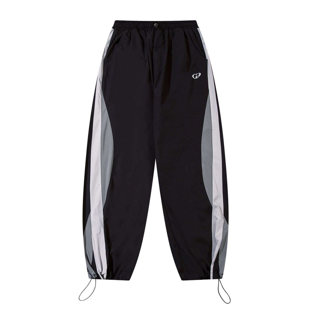 Premium Dynamic Track Pants