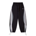 Premium Dynamic Track Pants