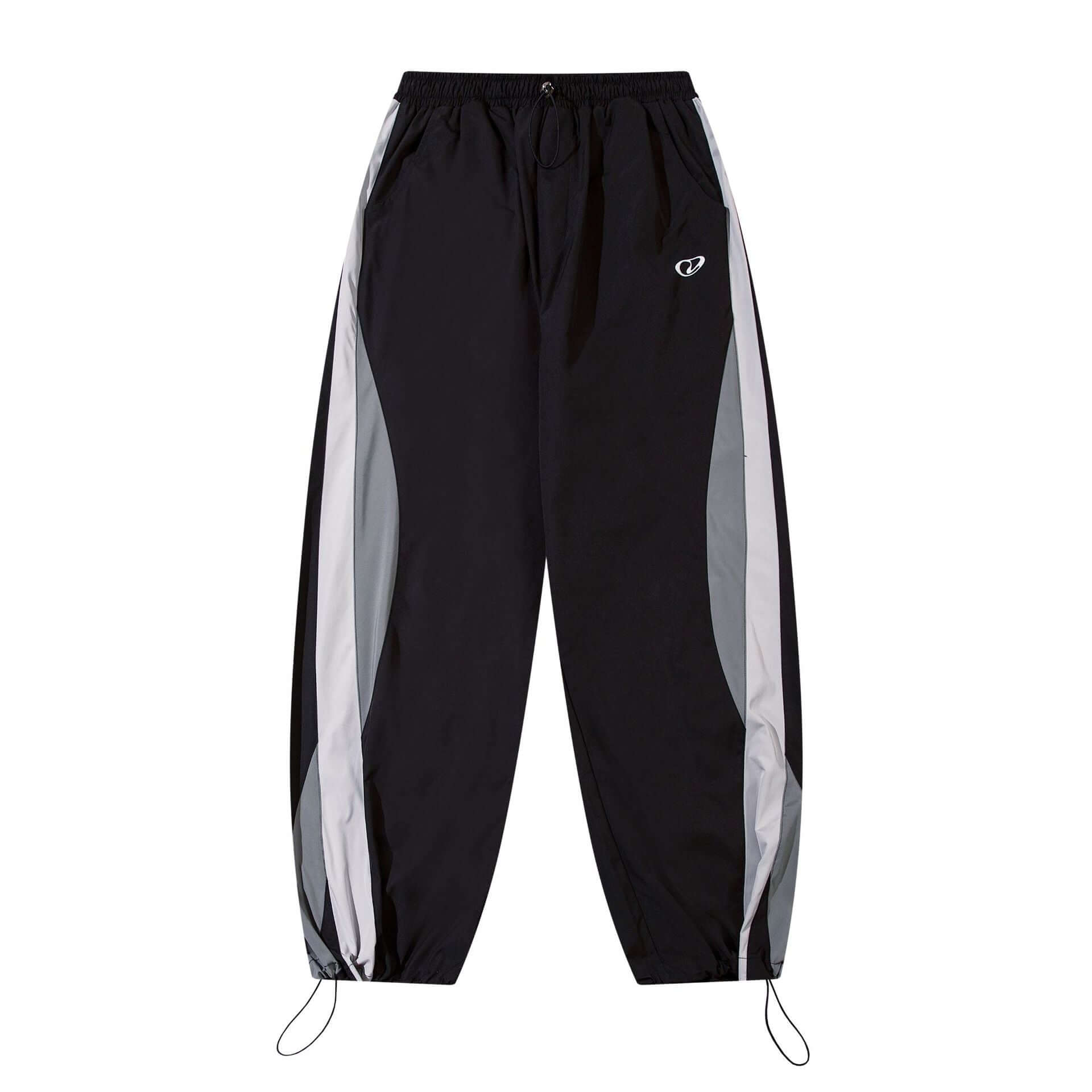 Premium Dynamic Track Pants