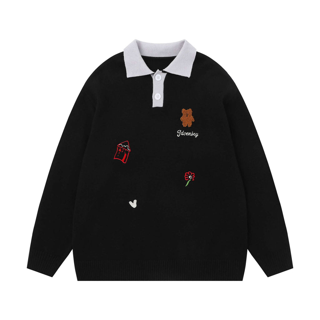 Ultra Exclusive Top
