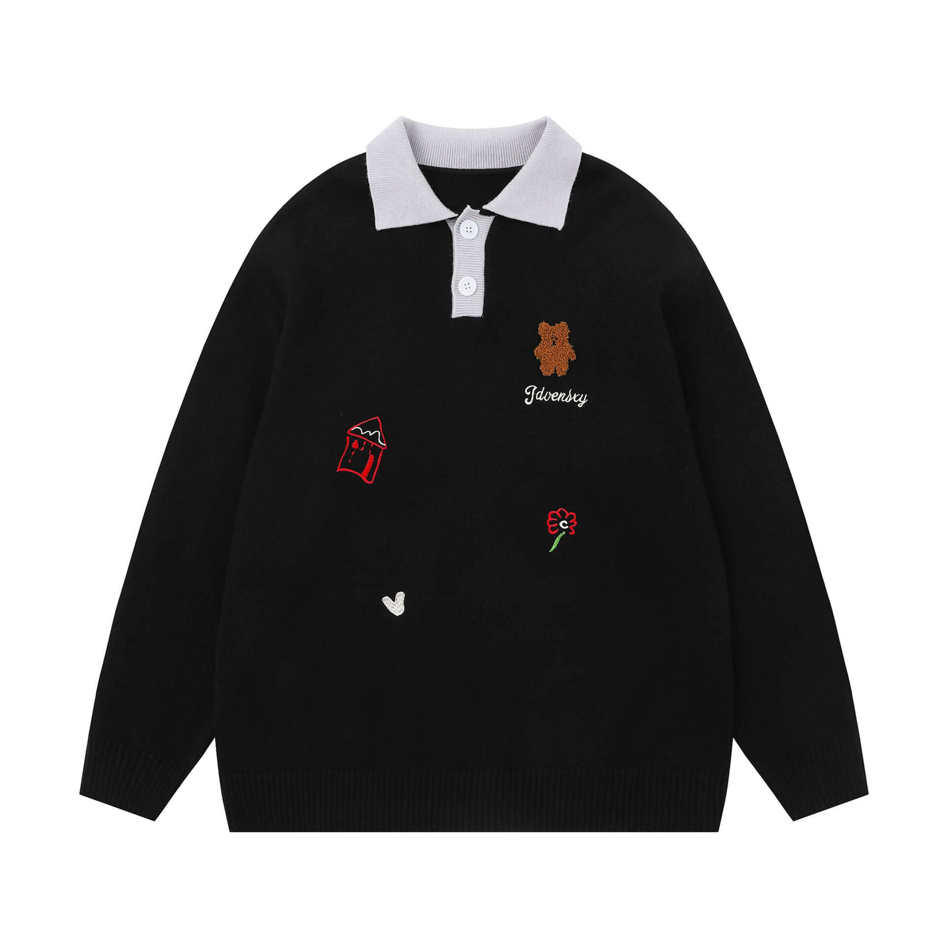 Ultra Exclusive Top