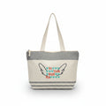 Shopper bag Isla