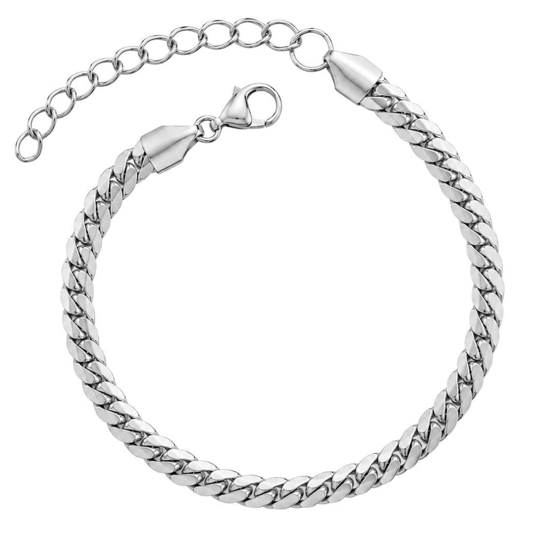 Pulsera Giza