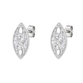 Pendientes Daytona
