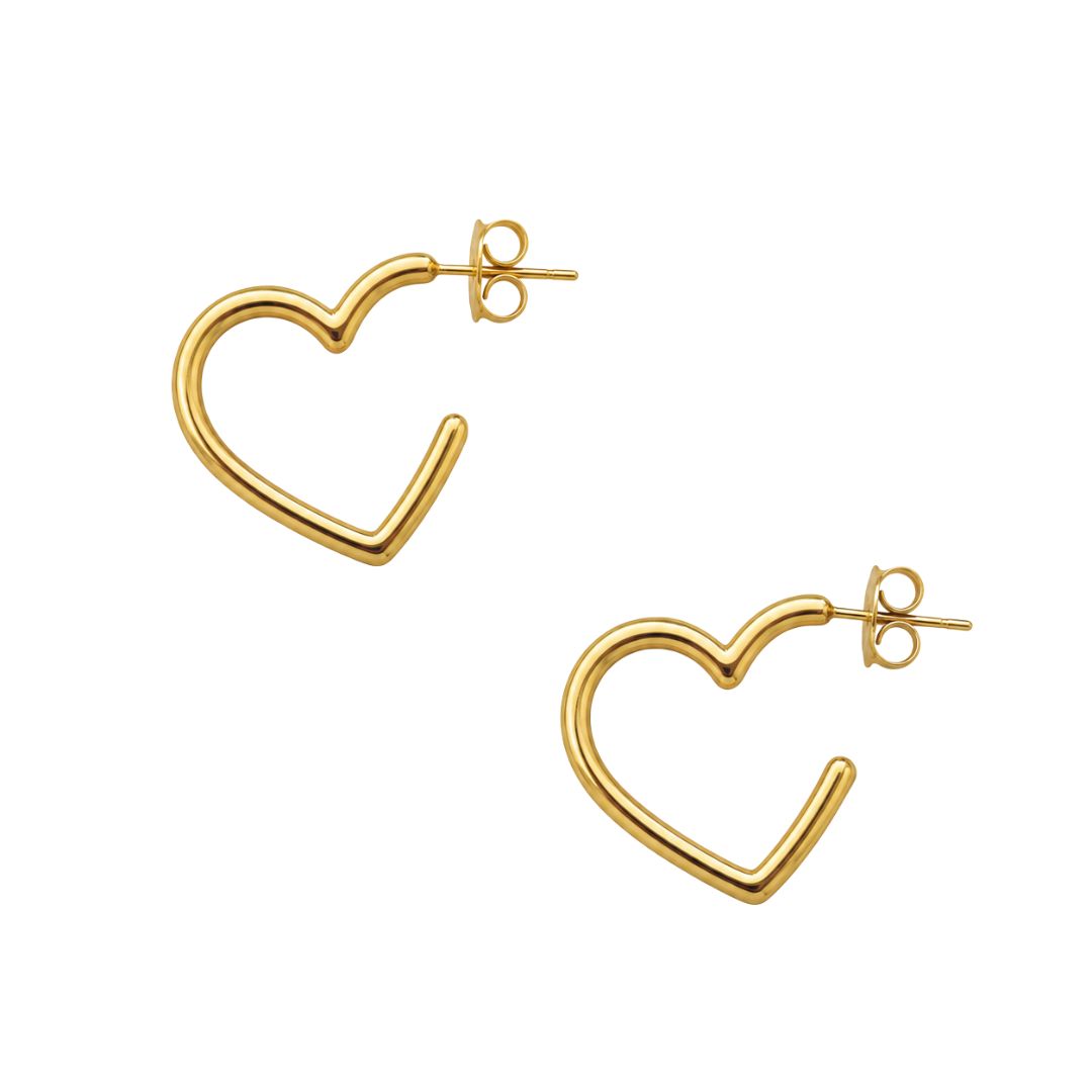 Pendientes Harper